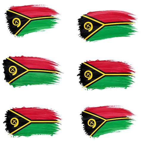 Page 8 | Papua new guinea flag 3d badge designs PSD, High Quality Free ...