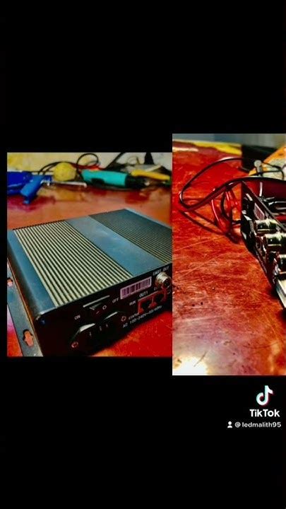 Image result for Mctrl300 Software