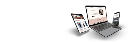 Best Web Development Company in Bangalore | Photography and videography ...