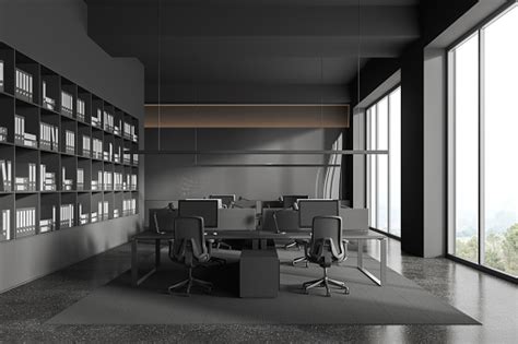 Business 的图像结果