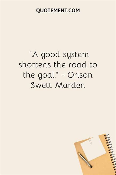 35 Best Quotes For Organization To Help You Gain Control