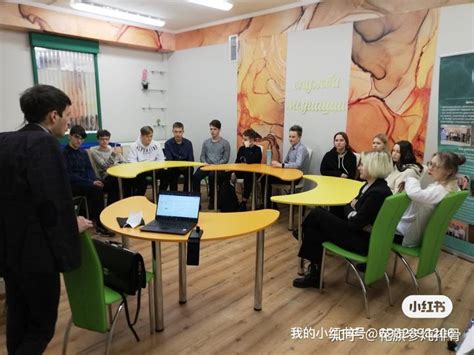 一个白俄罗斯留学生的真实感受，从学生视角全面分析白俄留学情况。 - 知乎