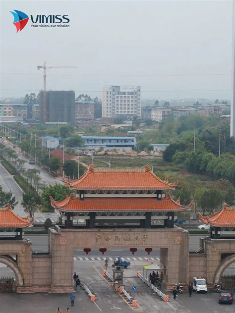 AMBIL SEKARANG