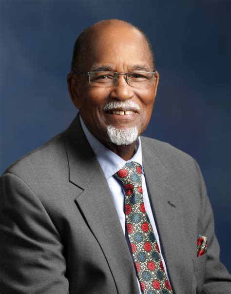 Mobile Community Action > About > Leadership