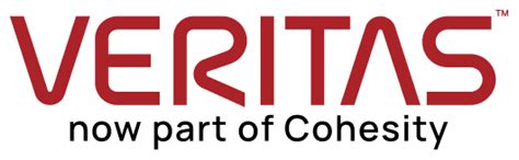 Image result for Veritas NetBackup Logo ISO