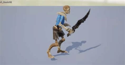 Image result for Java Hitting Animations