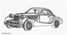 gratis malvorlagen oldtimer oldtimer gratis ausmalbild gratis malvorlagen oldtimer oldtimer gratis ausmalbild