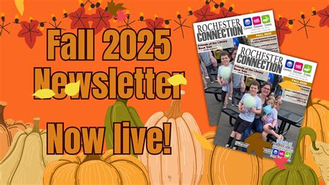 Jessamine County Public... - Jessamine County Public Library