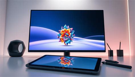 NFT Tutorial 的图像结果