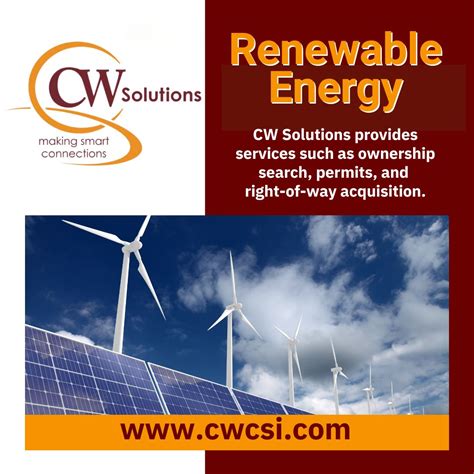 Image result for CWC Solutions