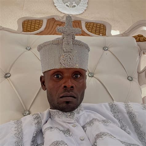 Oluwa Loseyi