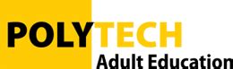 Online Courses from POLYTECH Adult Education