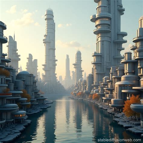 Image result for Alien Town