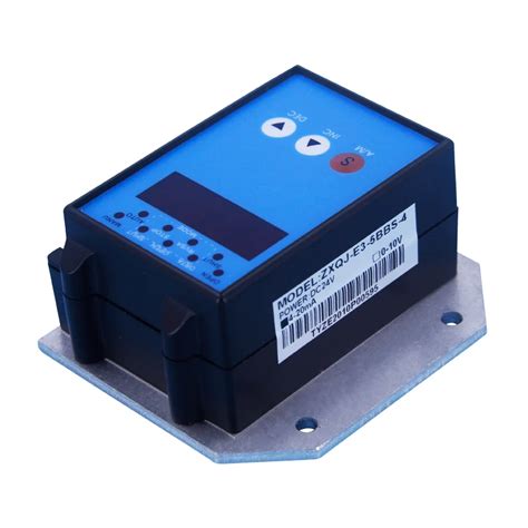 Image result for Accelerator Control Module