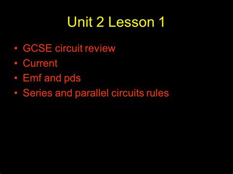 Image result for Relay Circuit GCSE Parallel