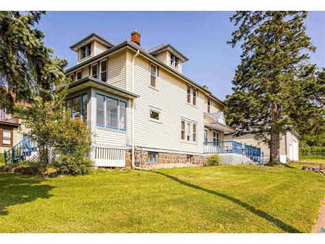 5131 Dodge St, Duluth, MN, 55804 | MLS: 6115178 | Edina Realty