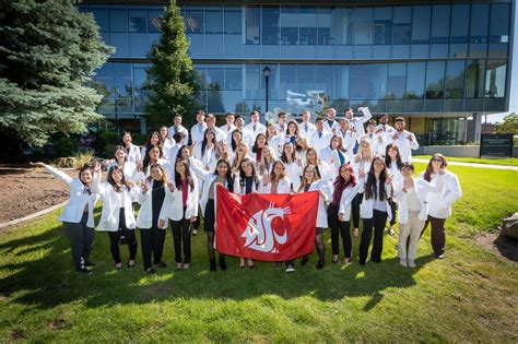 PharmD Student Resources | Pharmacy and Pharmaceutical Sciences ...