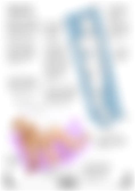 Image result for Figure Drawing Using Box Forms