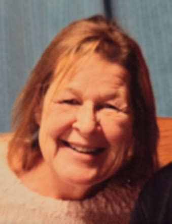 Karen G. Coons Obituary - 2024 - Coltrain Funeral Home, LLC