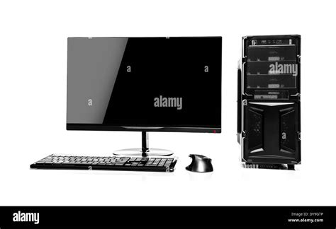 Example of Desktop Computer 的图像结果