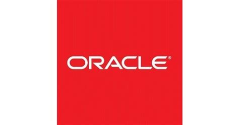 Image result for Oracle Developer Cloud Service