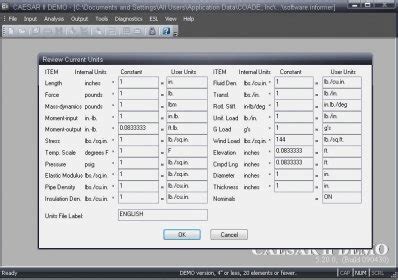 Image result for Caesar 2 Software Full Manual Calculation PDF File