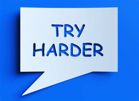 840+ Another Word For Try Stock Photos, Pictures & Royalty-Free Images ...