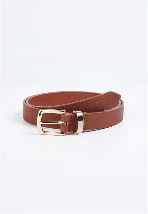 Shop Accessories for Women Online at Best Price | Max Fashion