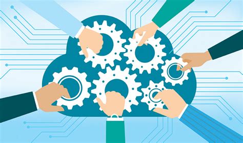 Herramientas en la nube, imprescindibles en la lista de estudio para ...