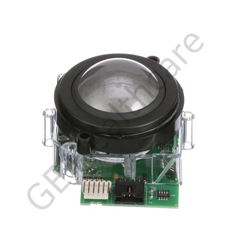 Laser Trackball, Ultrasound | GE HealthCare Service Shop India