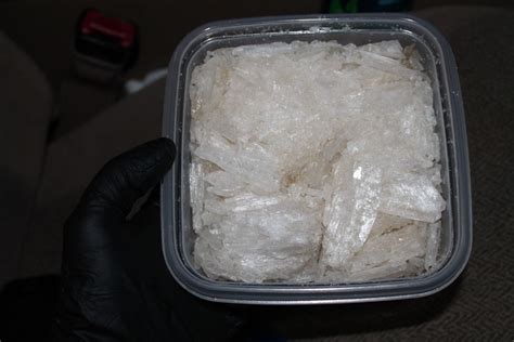 Ice Meth Cook 的图像结果