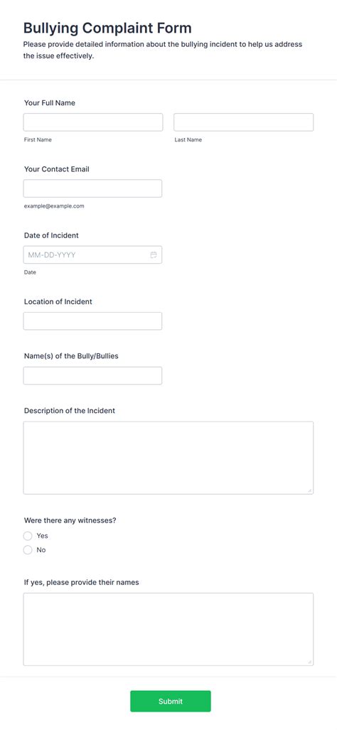 Image result for Using Excel for Data Collection