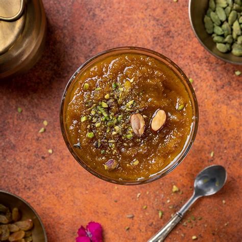 Punjab Grill | LBB