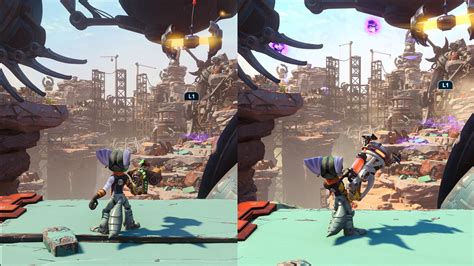 Image result for PS5 Pro Lock