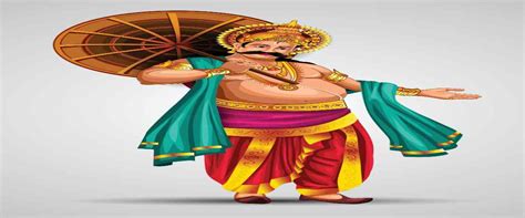 Onam Festival 2026: Date, Traditions, Rituals, Celebrations and History