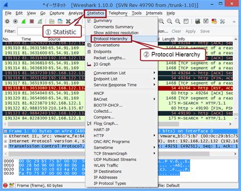 Image result for SVM Image Classification for Example
