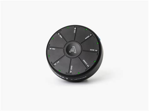 Artiphon Orba 的图像结果