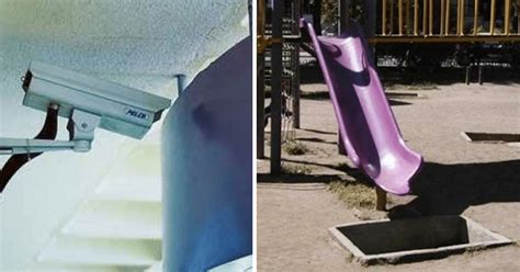 Engineering Fails 的图像结果