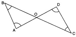 Image result for Example 6 Triangles Class 9