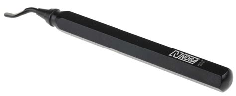 RB 1000 Noga | Noga for Deburring Hard Material, Cast Iron, Brass ...