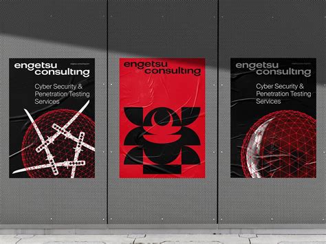 Japan Poster Design 的图像结果