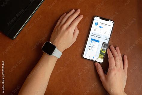 Image result for Authenticator App Notification