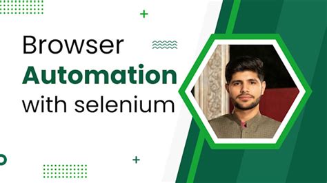 Image result for Selenium Python Automate Amazon