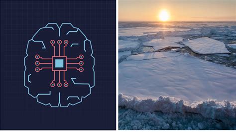 Earth System Model 的图像结果