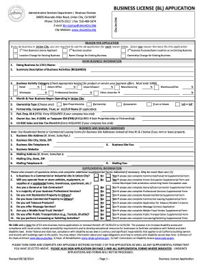 Ankle Exercises Pdf - Fill Online, Printable, Fillable, Blank | pdfFiller