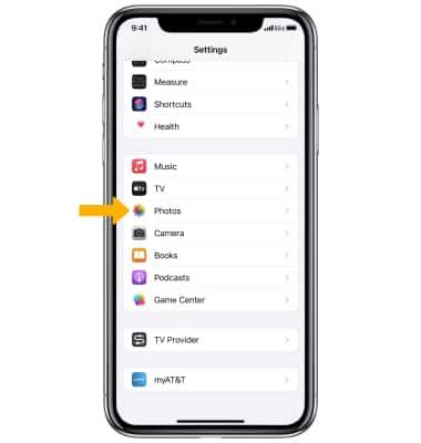 Image result for iPhone 12 Mini Setup