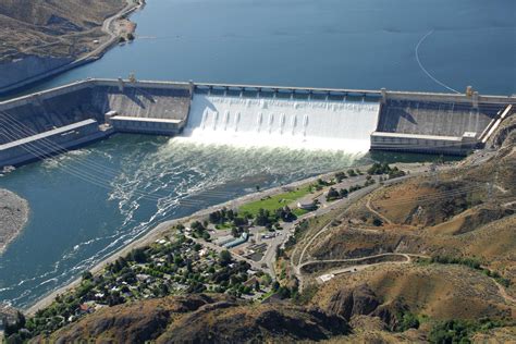 grand_coulee_dam_aerial_2 - Jason Munster's Energy and Environment BlogJason Munster's Energy ...