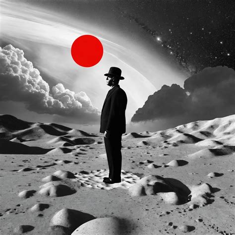 Bing Ai Art Mammary 的图像结果