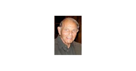 Donald Cody Obituary (2015) - Montpelier, VT - Times Argus