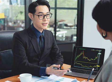 Modbus RTU to TCP 的图像结果